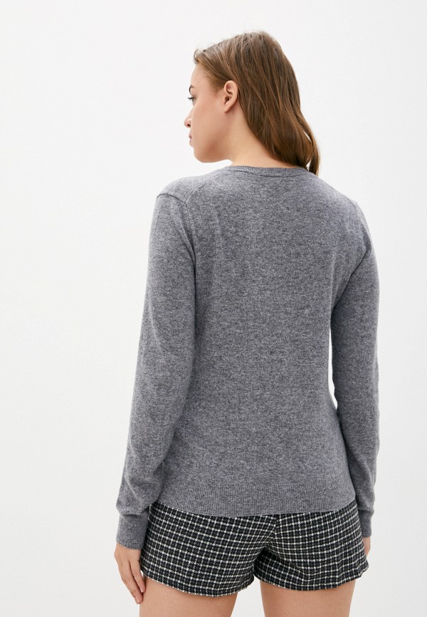 United Colors of Benetton Пуловер - фото 3