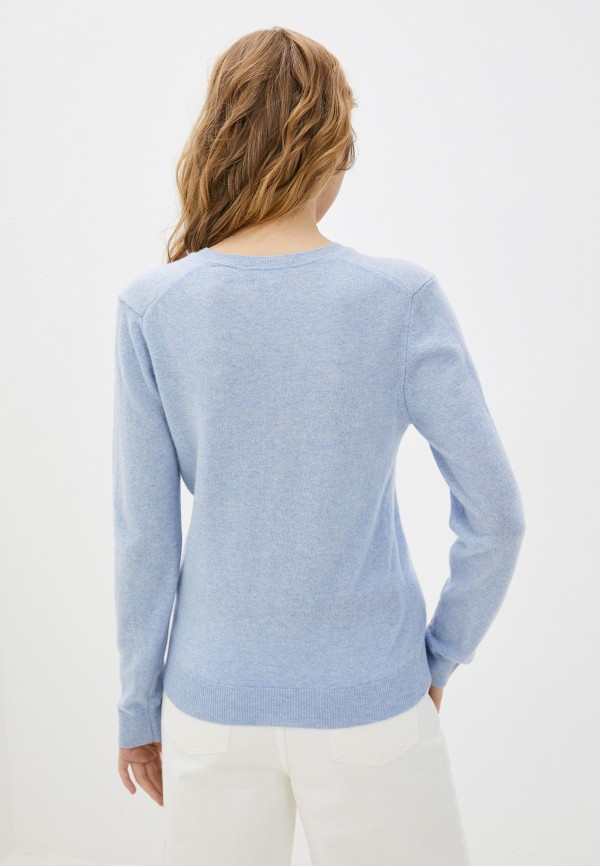 United Colors of Benetton Пуловер - фото 3