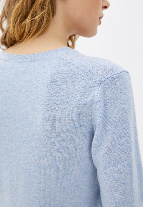 United Colors of Benetton Пуловер - фото 4