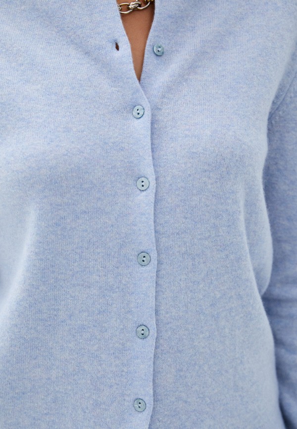 United Colors of Benetton Кардиган - фото 4