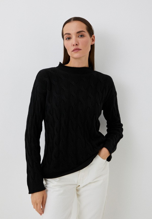 United Colors of Benetton Джемпер - фото 1