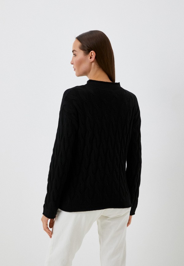 United Colors of Benetton Джемпер - фото 3