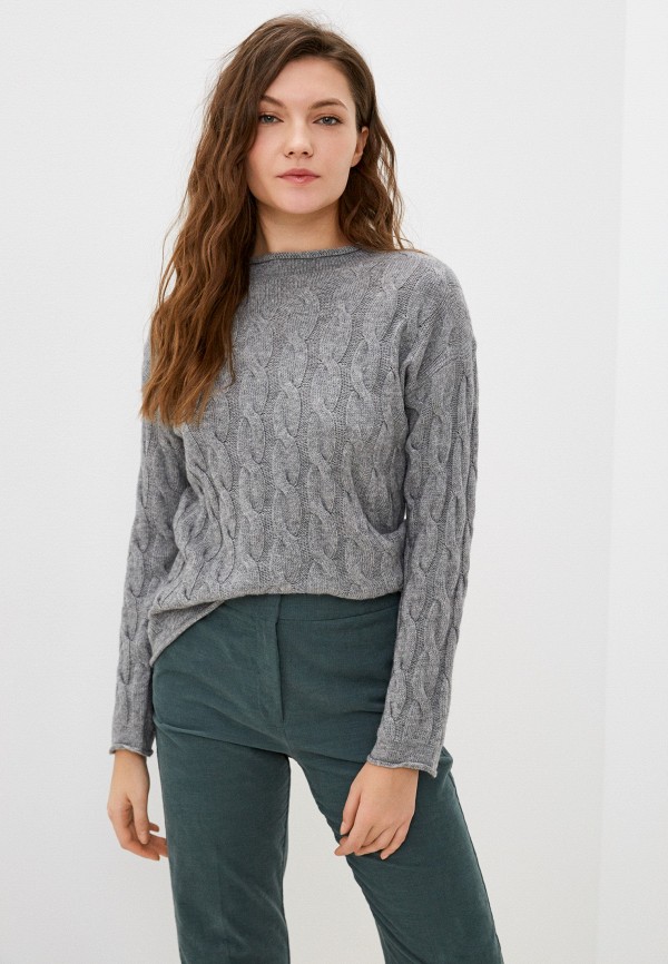 United Colors of Benetton Джемпер - фото 1