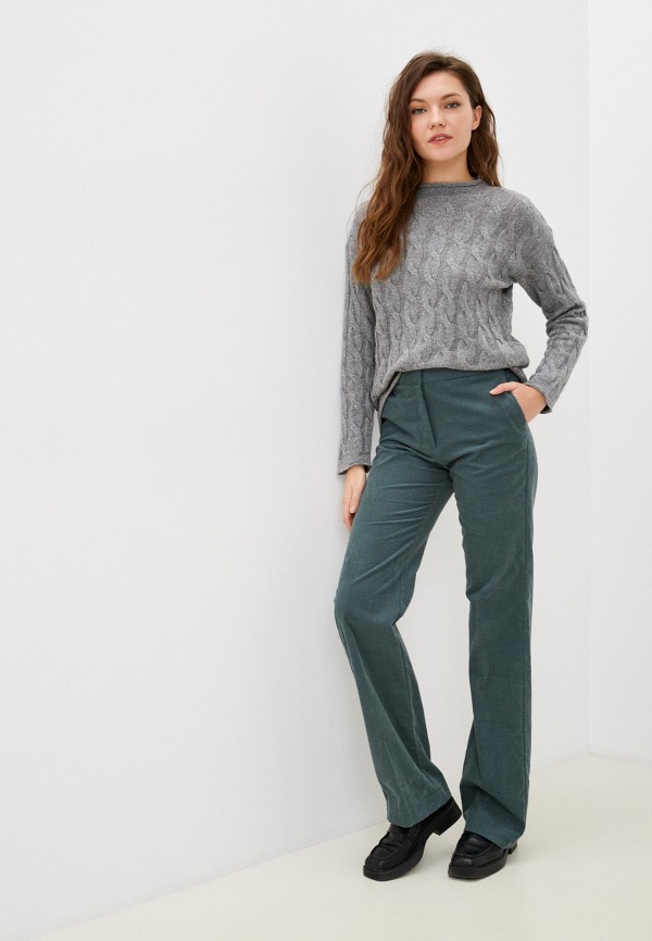 United Colors of Benetton Джемпер - фото 2