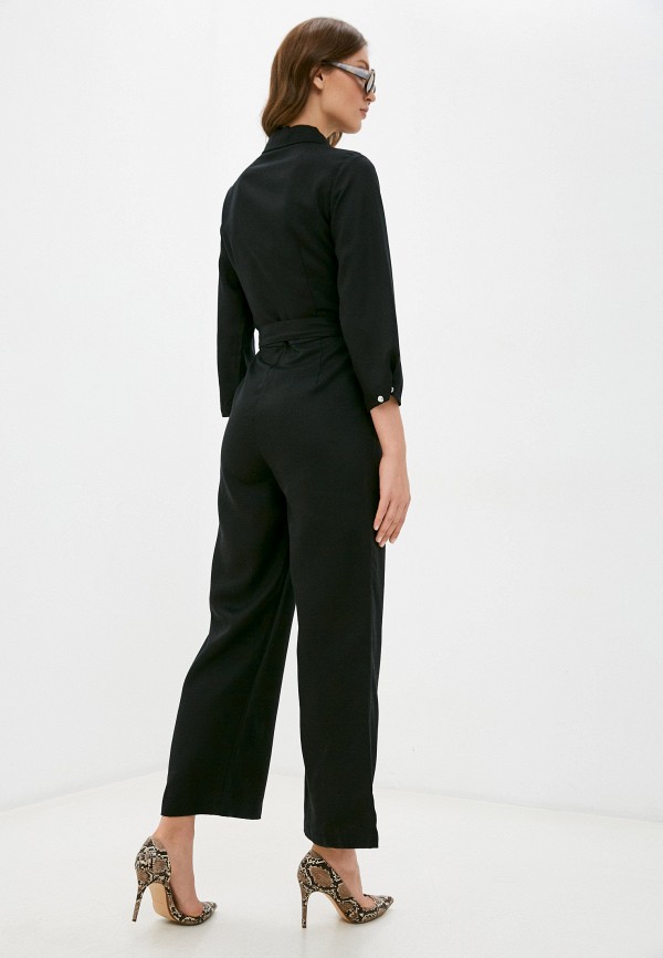 United Colors of Benetton Комбинезон - фото 3