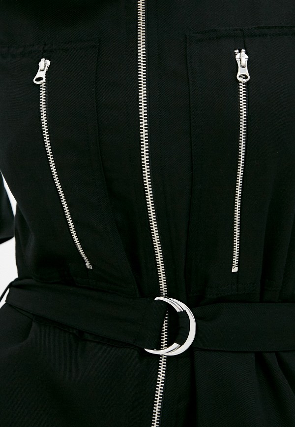 United Colors of Benetton Комбинезон - фото 4