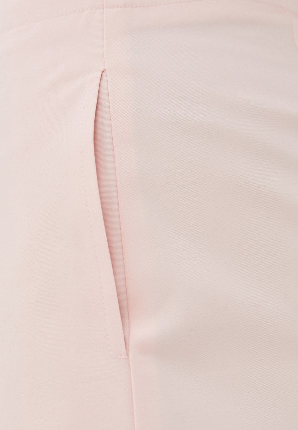 United Colors of Benetton Юбка - фото 4