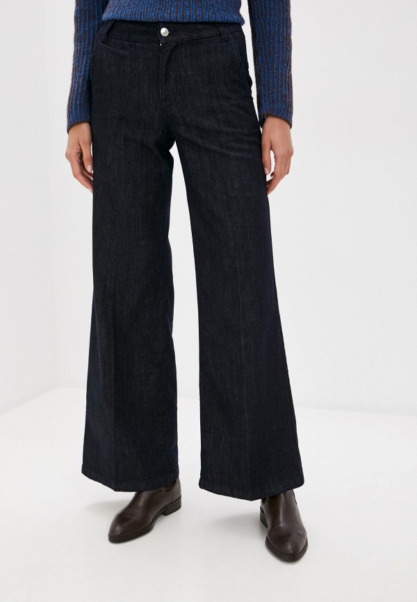 United Colors of Benetton Джинсы - фото 1