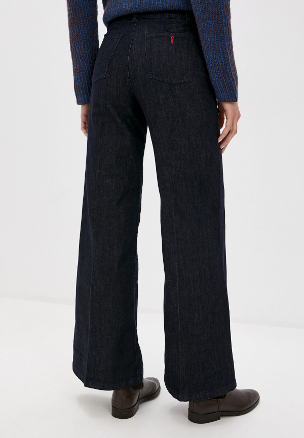 United Colors of Benetton Джинсы - фото 3