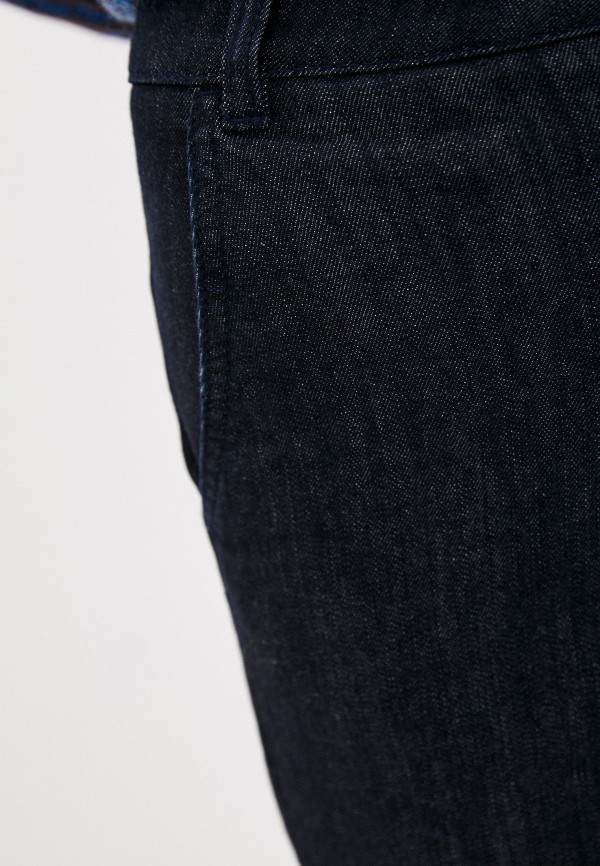 United Colors of Benetton Джинсы - фото 4