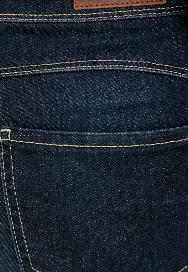 United Colors of Benetton Джинсы - фото 4