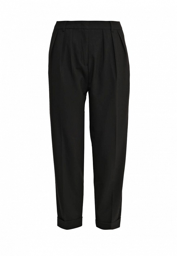 United Colors of Benetton Брюки - фото 1