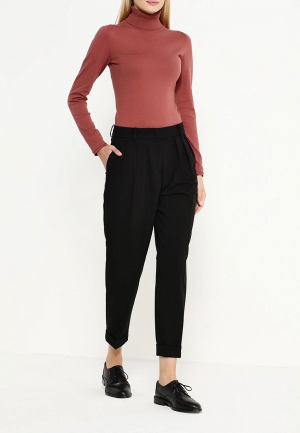 United Colors of Benetton Брюки - фото 2