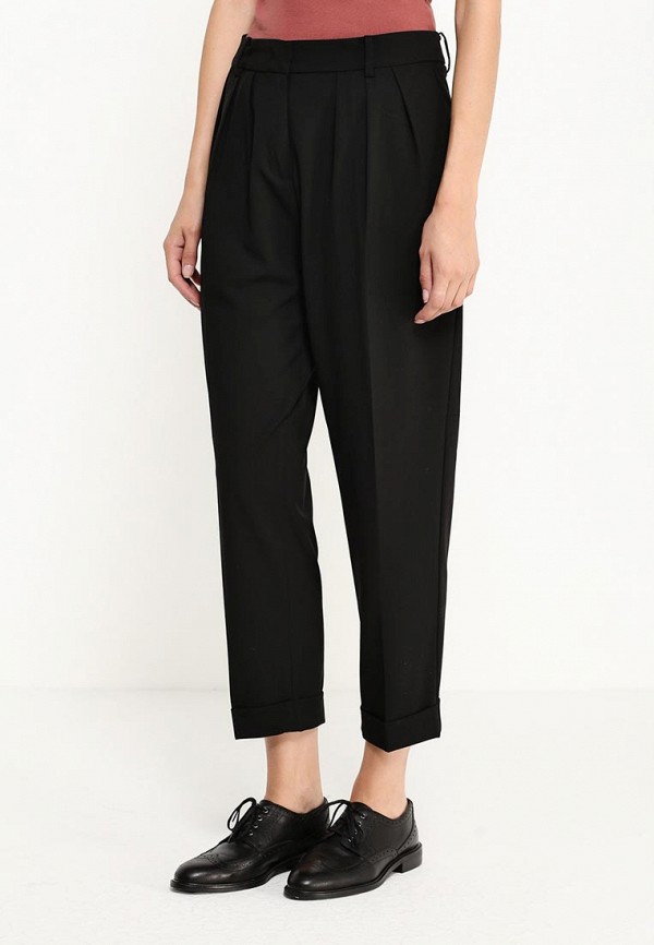 United Colors of Benetton Брюки - фото 3