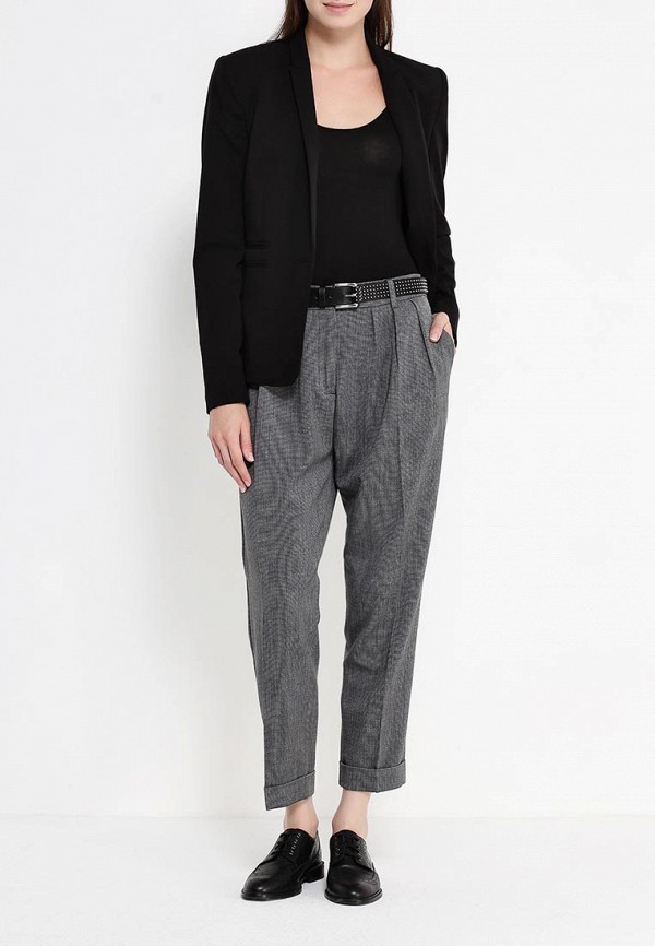 United Colors of Benetton Брюки - фото 2