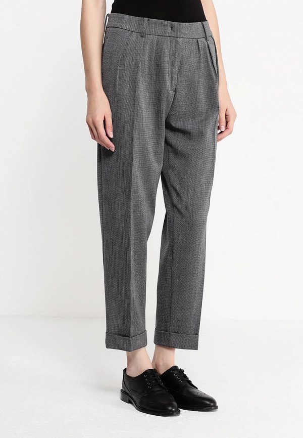 United Colors of Benetton Брюки - фото 3