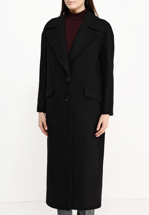 United Colors of Benetton Пальто - фото 3