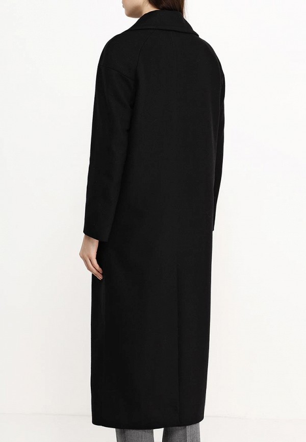 United Colors of Benetton Пальто - фото 4