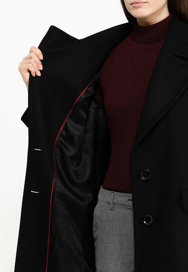 United Colors of Benetton Пальто - фото 5