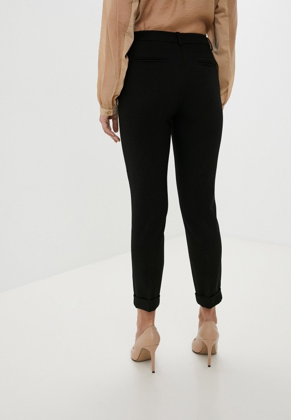 United Colors of Benetton Брюки - фото 3