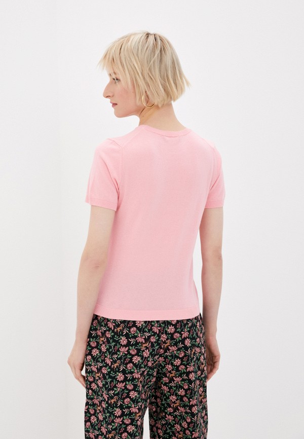 United Colors of Benetton Джемпер - фото 3