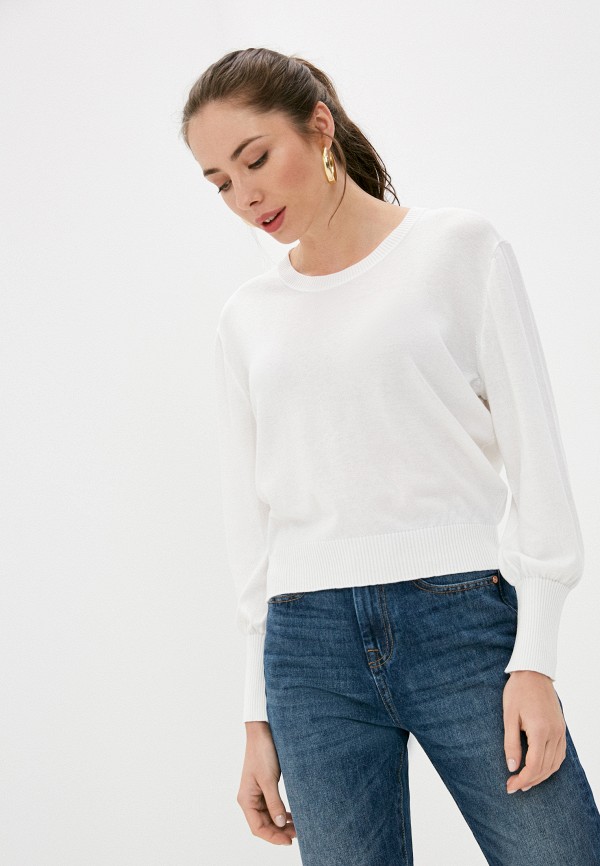 United Colors of Benetton Джемпер - фото 1