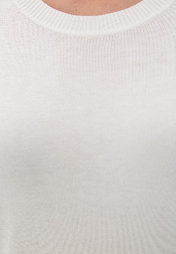 United Colors of Benetton Джемпер - фото 4