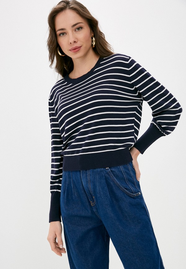 United Colors of Benetton Джемпер - фото 1