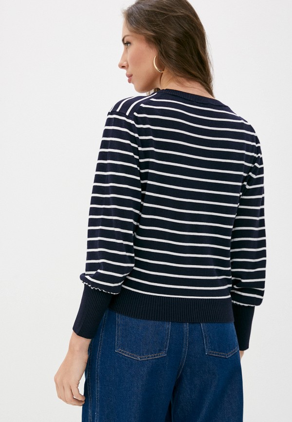 United Colors of Benetton Джемпер - фото 3