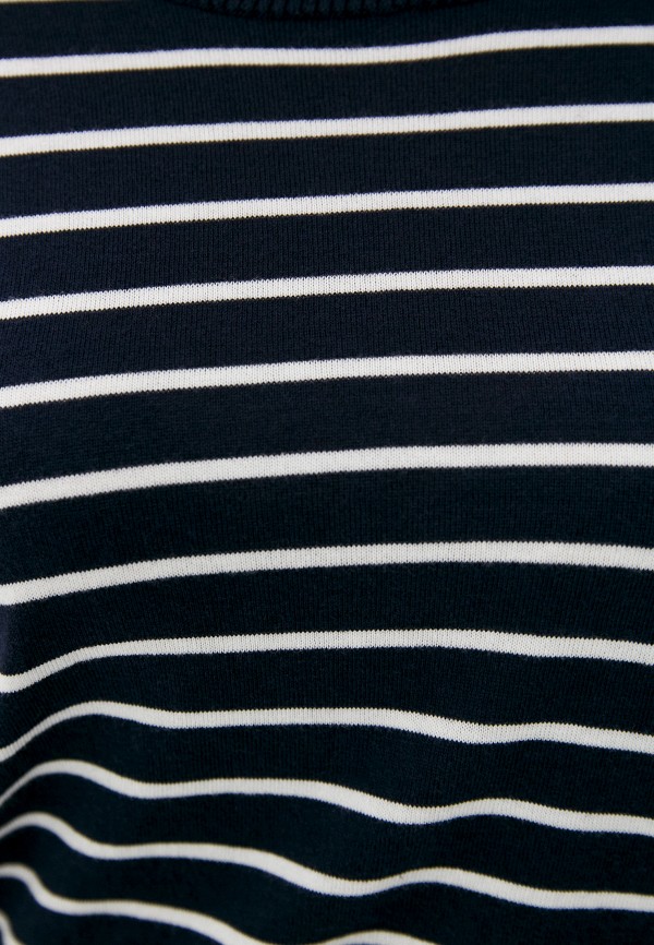 United Colors of Benetton Джемпер - фото 4