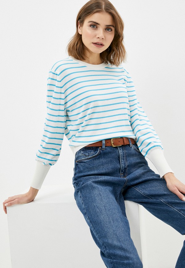 United Colors of Benetton Джемпер - фото 1