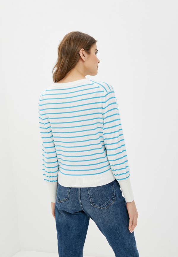 United Colors of Benetton Джемпер - фото 3