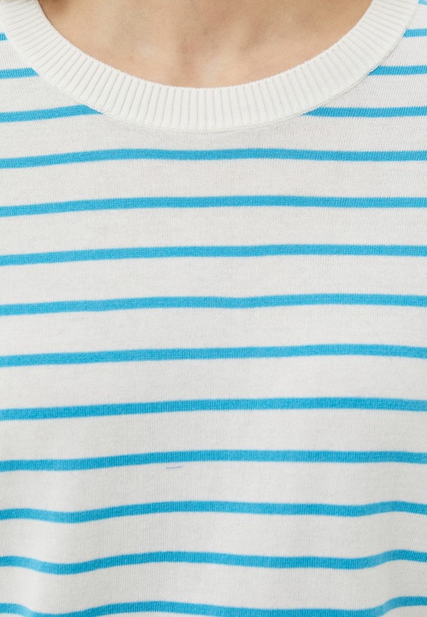 United Colors of Benetton Джемпер - фото 4