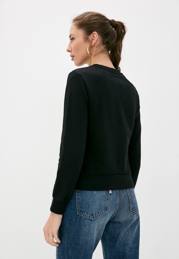 United Colors of Benetton Свитшот - фото 3