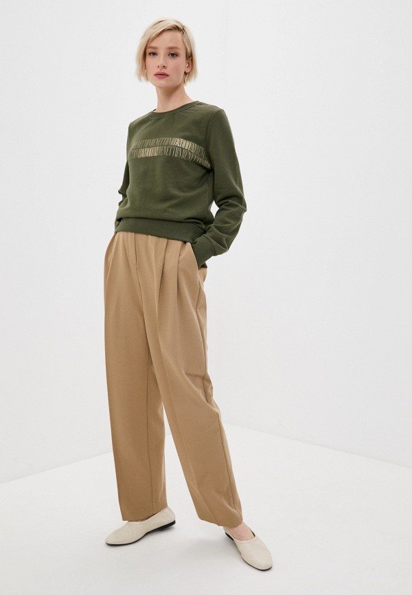 United Colors of Benetton Свитшот - фото 2