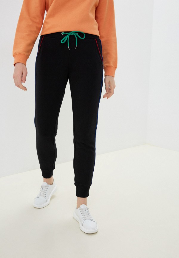 United Colors of Benetton Брюки спортивные - фото 1