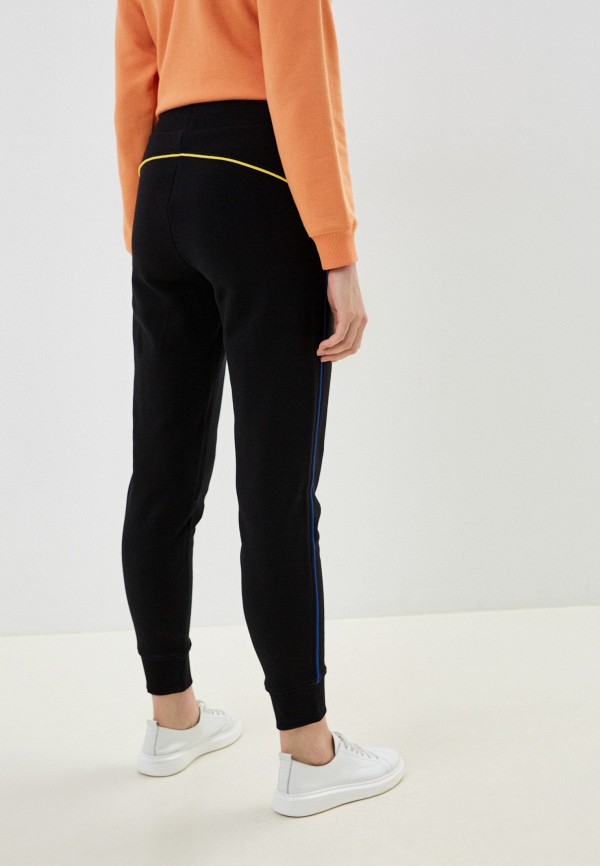 United Colors of Benetton Брюки спортивные - фото 3