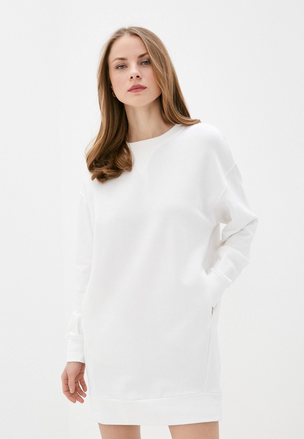 United Colors of Benetton Платье - фото 1