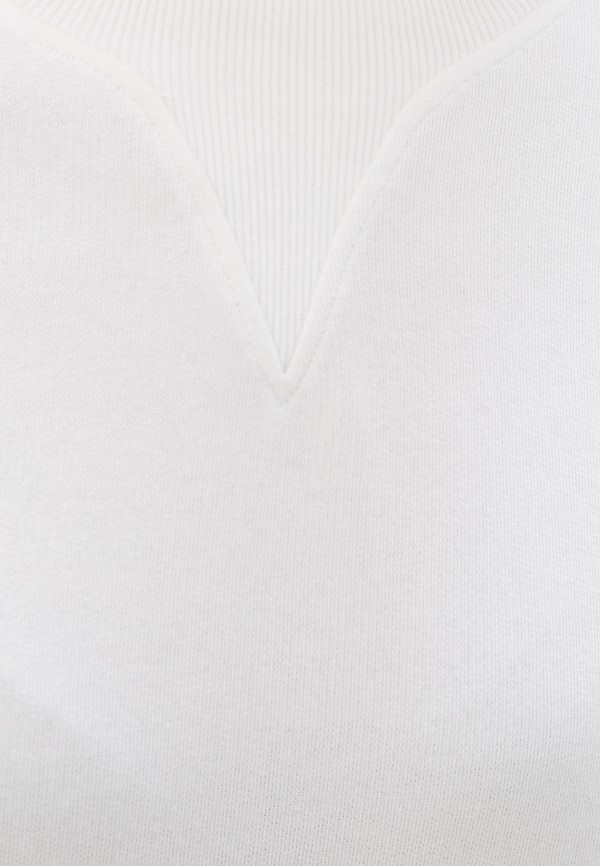 United Colors of Benetton Платье - фото 4