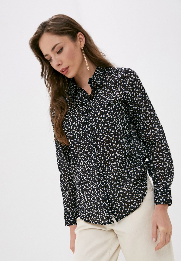 United Colors of Benetton Рубашка - фото 1