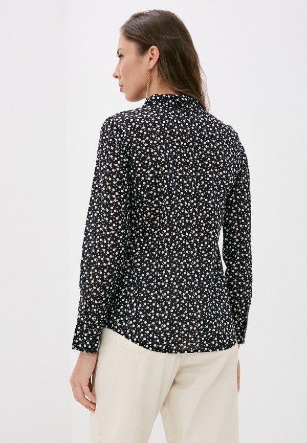 United Colors of Benetton Рубашка - фото 3