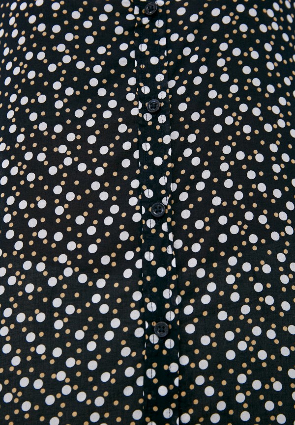 United Colors of Benetton Рубашка - фото 4