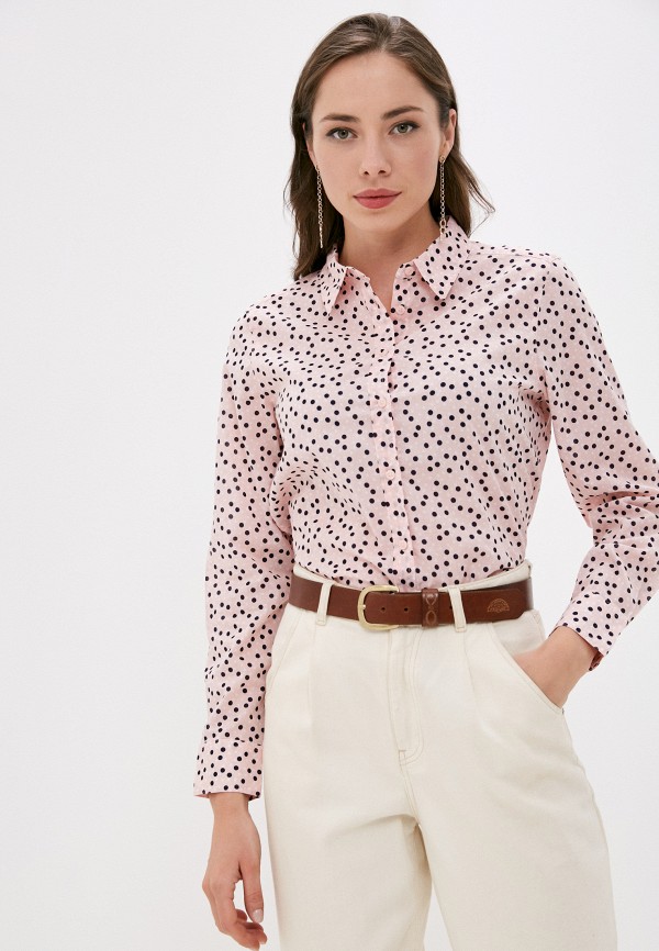 United Colors of Benetton Рубашка - фото 1