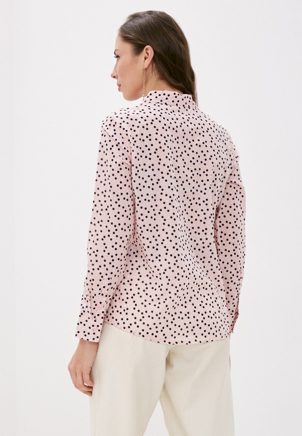 United Colors of Benetton Рубашка - фото 3