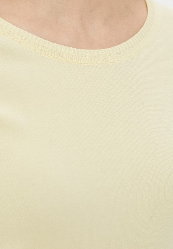 United Colors of Benetton Джемпер - фото 4