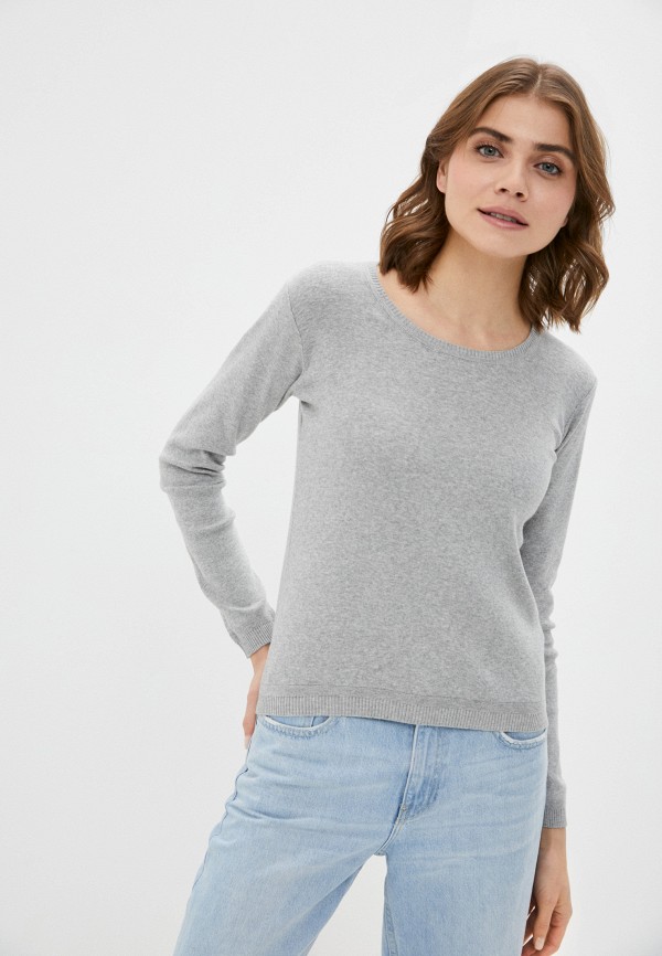 United Colors of Benetton Джемпер - фото 1