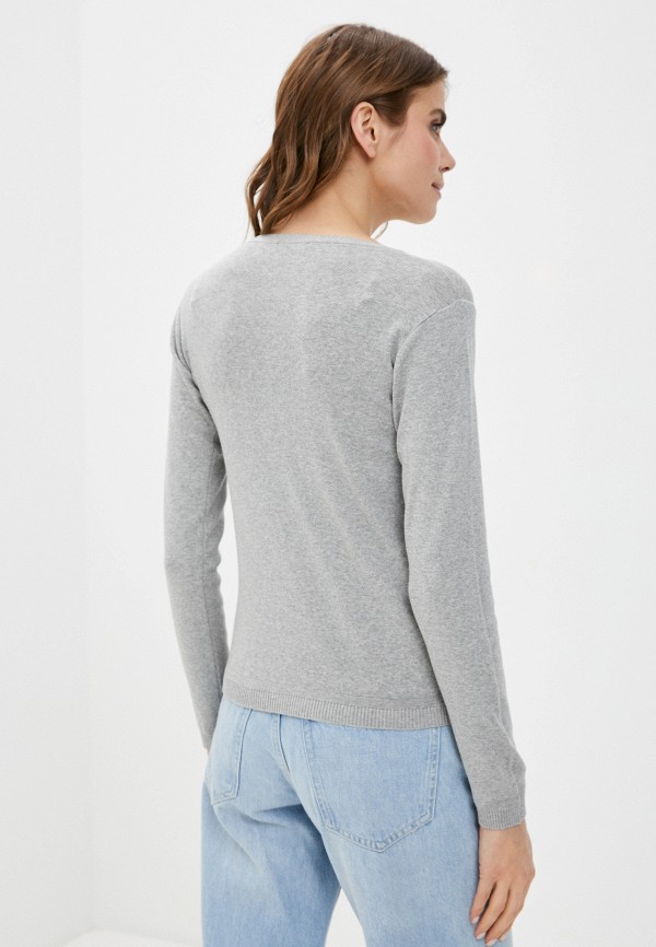 United Colors of Benetton Джемпер - фото 3