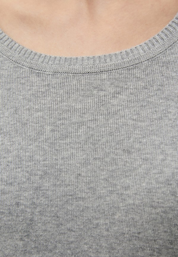 United Colors of Benetton Джемпер - фото 4