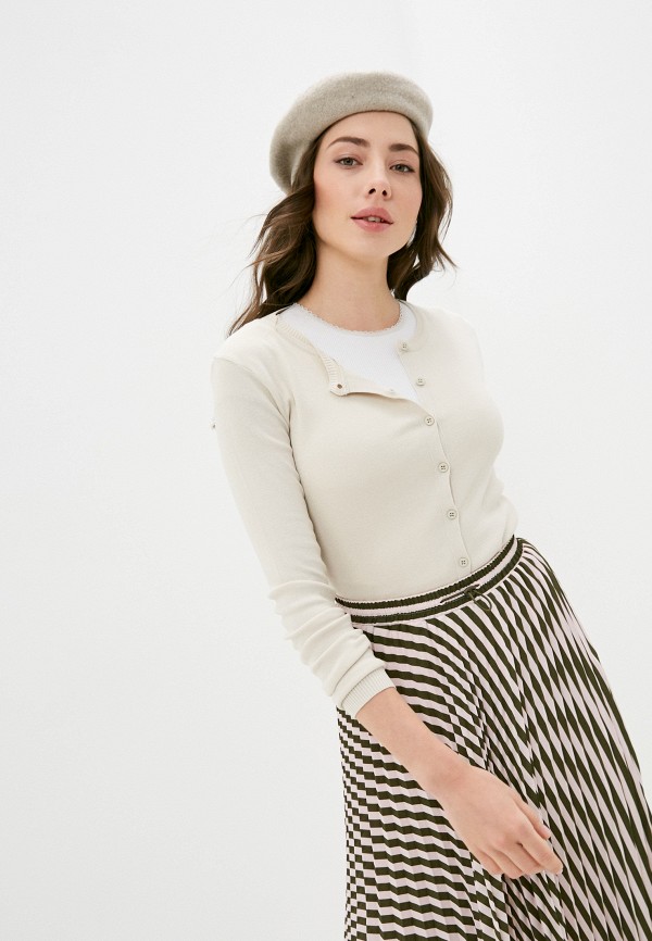 United Colors of Benetton Кардиган - фото 1