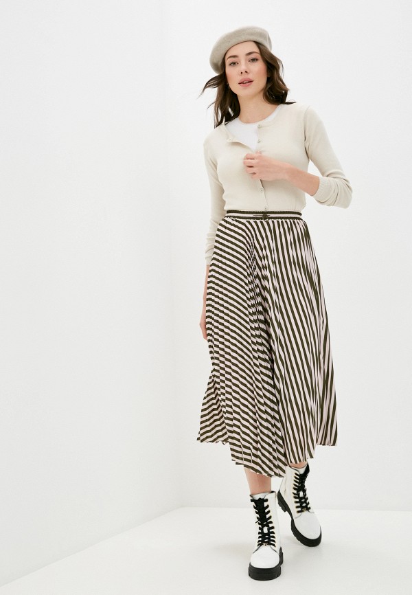 United Colors of Benetton Кардиган - фото 2